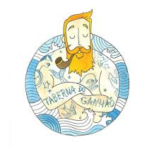 Taberna do Ganhao Store